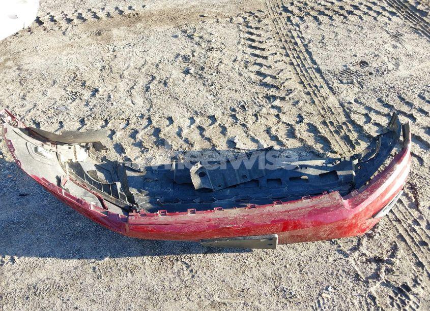 Photo 12 of 2019 Volkswagen Tiguan 2.0T SE/2.0T SEL/2.0T SEL R-LINE/2.0T SEL R-LINE BLACK (VIN 3VV2B7AX8KM154030)