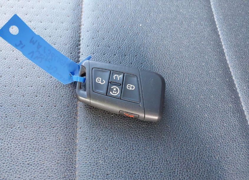 Photo 11 of 2021 Volkswagen Tiguan 2.0T SE/2.0T SE R-LINE BLACK/2.0T SEL (VIN 3VV2B7AX9MM017729)