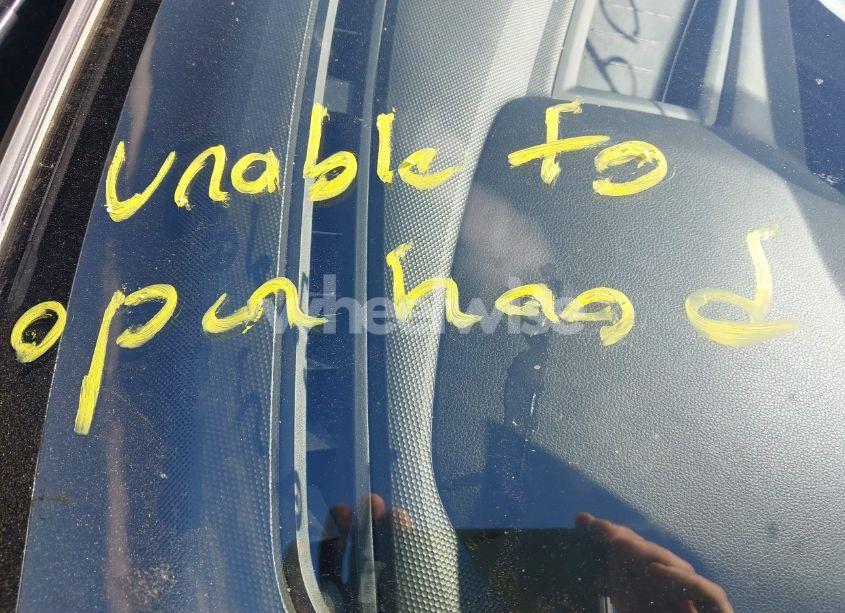 Photo 10 of 2019 Volkswagen Tiguan 2.0T SE/2.0T SEL/2.0T SEL R-LINE/2.0T SEL R-LINE BLACK (VIN 3VV2B7AXXKM084286)