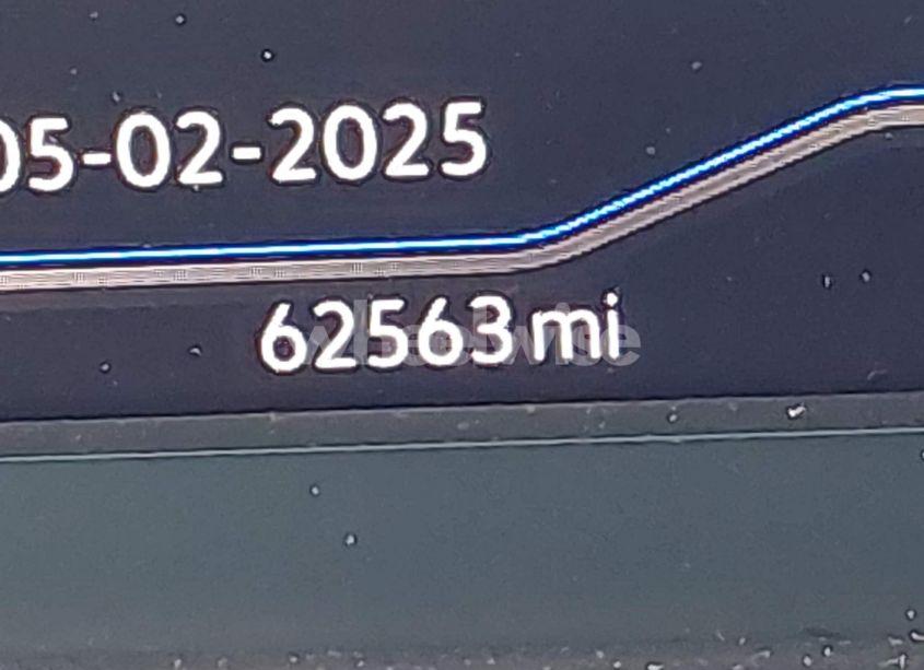 Photo 15 of 2019 Volkswagen Tiguan 2.0T SE/2.0T SEL/2.0T SEL R-LINE/2.0T SEL R-LINE BLACK (VIN 3VV2B7AXXKM084286)