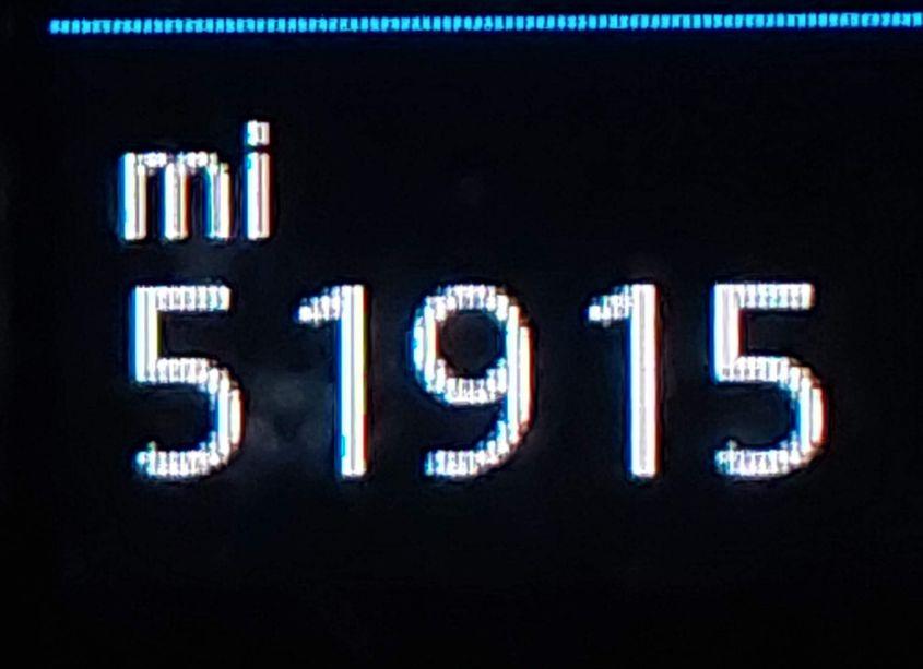 Photo 7 of 2021 Volkswagen Tiguan 2.0T SE/2.0T SE R-LINE BLACK/2.0T SEL (VIN 3VV2B7AXXMM090964)