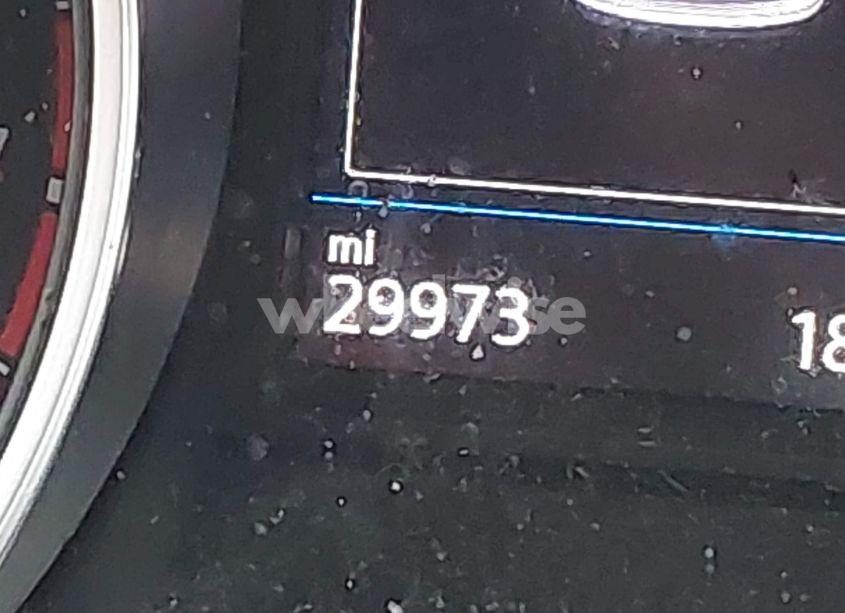 Photo 14 of 2021 Volkswagen Tiguan 2.0T SE/2.0T SE R-LINE BLACK/2.0T SEL (VIN 3VV2B7AXXMM125745)