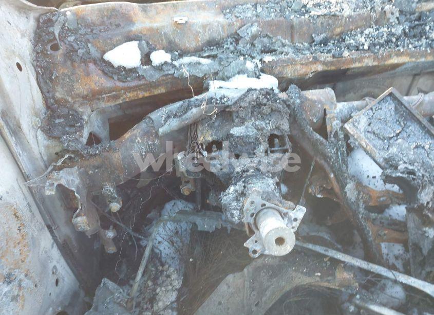 Photo 7 of 2023 Volkswagen Taos 1.5T SEL (VIN 3VV2X7B2XPM322245)