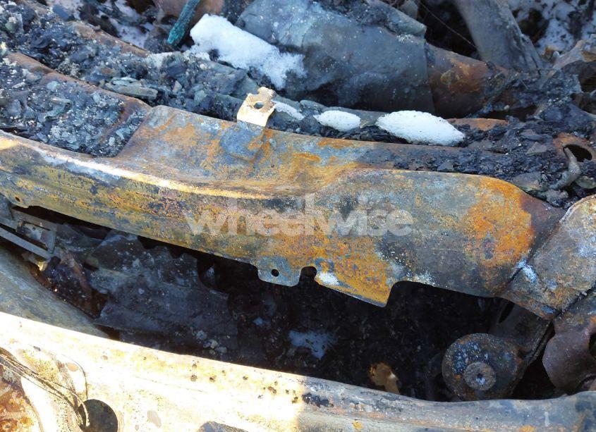 Photo 9 of 2023 Volkswagen Taos 1.5T SEL (VIN 3VV2X7B2XPM322245)