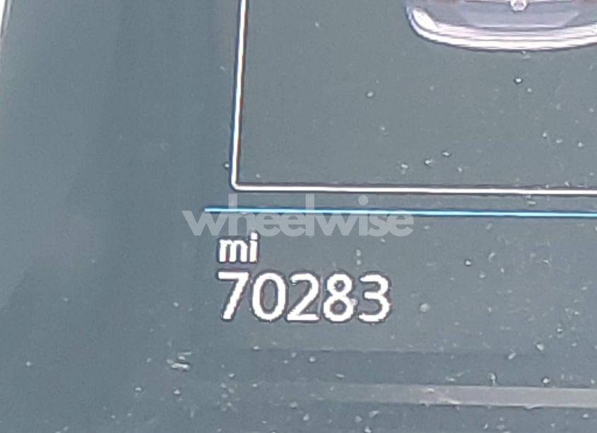 Photo 15 of 2021 Volkswagen Tiguan 2.0T SE/2.0T SE R-LINE BLACK/2.0T SEL (VIN 3VV3B7AX0MM104746)