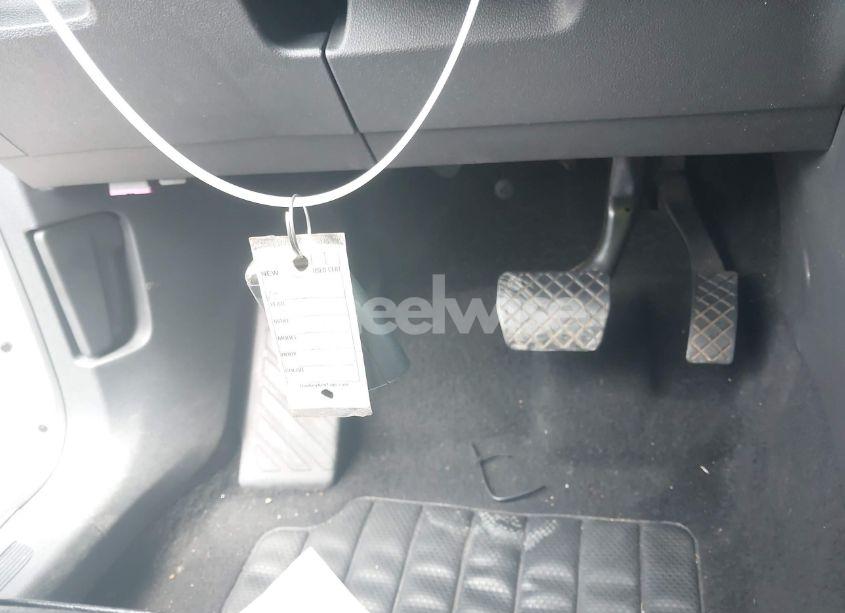 Photo 17 of 2021 Volkswagen Tiguan 2.0T SE/2.0T SE R-LINE BLACK/2.0T SEL (VIN 3VV3B7AX0MM104746)