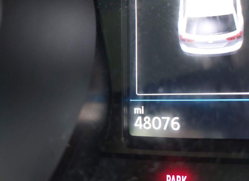 Photo 15 of 2021 Volkswagen Tiguan 2.0T SE/2.0T SE R-LINE BLACK/2.0T SEL (VIN 3VV3B7AX0MM157866)