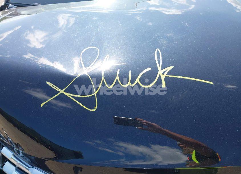 Photo 10 of 2020 Volkswagen Tiguan 2.0T SE/2.0T SE R-LINE BLACK/2.0T SEL (VIN 3VV3B7AX1LM033152)