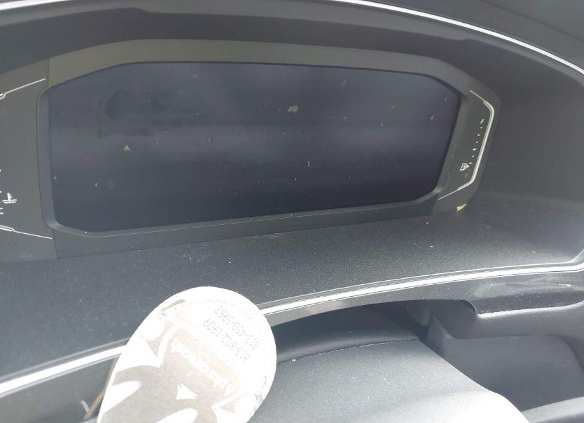 Photo 15 of 2020 Volkswagen Tiguan 2.0T SE/2.0T SE R-LINE BLACK/2.0T SEL (VIN 3VV3B7AX1LM074218)