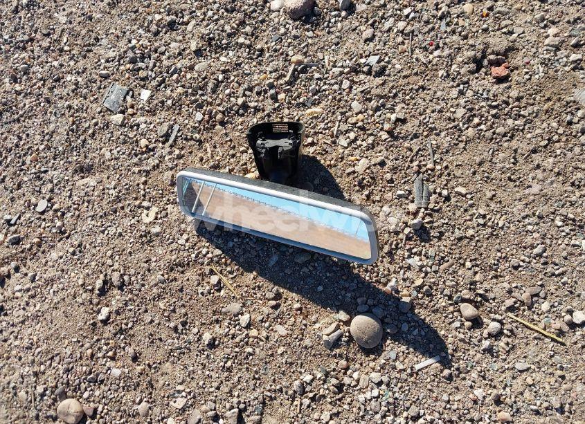 Photo 12 of 2020 Volkswagen Tiguan 2.0T SE/2.0T SE R-LINE BLACK/2.0T SEL (VIN 3VV3B7AX1LM128665)