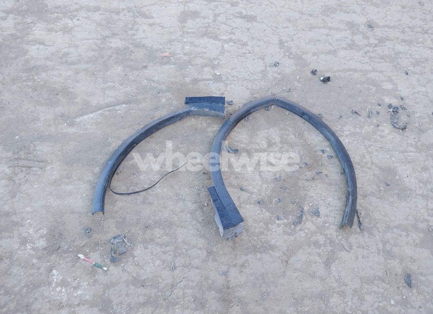 Photo 12 of 2020 Volkswagen Tiguan 2.0T SE/2.0T SE R-LINE BLACK/2.0T SEL (VIN 3VV3B7AX1LM156384)