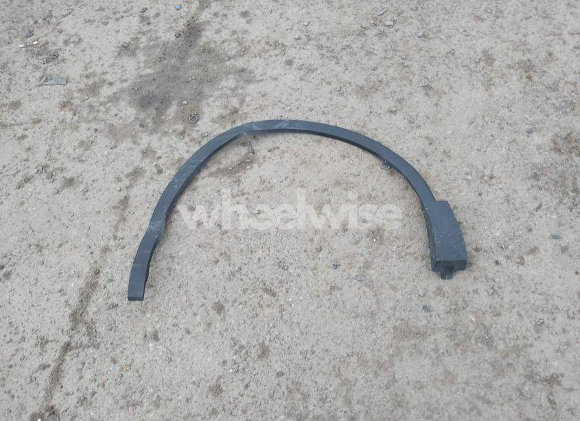 Photo 12 of 2023 Volkswagen Tiguan 2.0T SE (VIN 3VV3B7AX1PM137324)