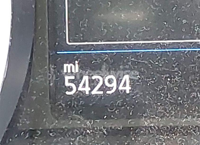 Photo 15 of 2019 Volkswagen Tiguan 2.0T SE/2.0T SEL/2.0T SEL R-LINE/2.0T SEL R-LINE BLACK (VIN 3VV3B7AX2KM063646)