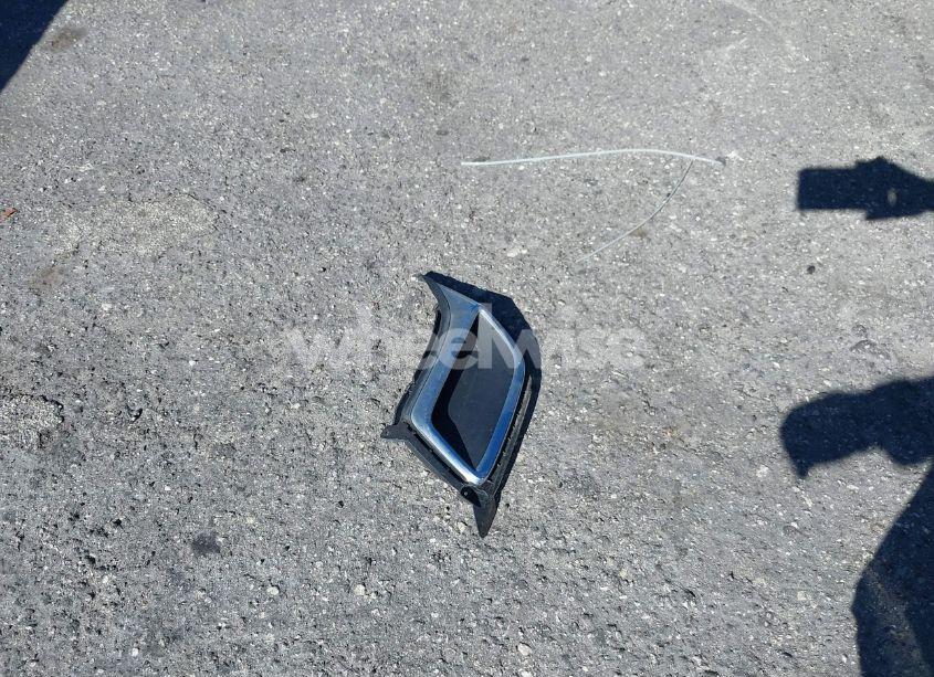 Photo 12 of 2021 Volkswagen Tiguan 2.0T SE/2.0T SE R-LINE BLACK/2.0T SEL (VIN 3VV3B7AX2MM130023)