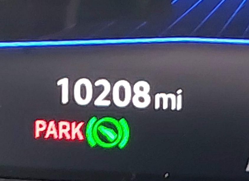 Photo 15 of 2024 Volkswagen Tiguan 2.0T SE/WOLFSBURG EDITION (VIN 3VV3B7AX2RM124083)