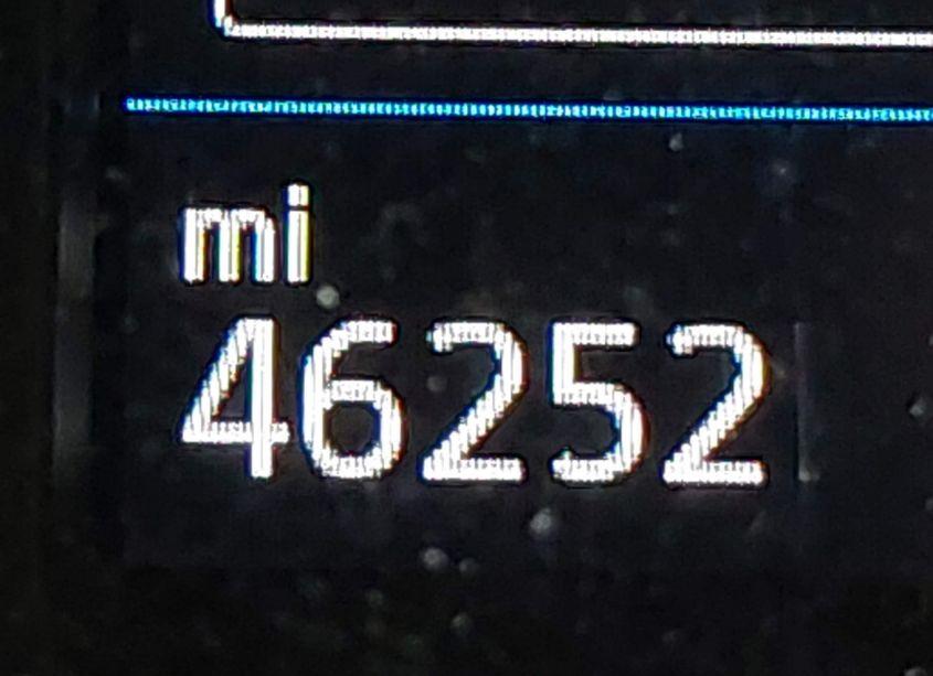 Photo 15 of 2020 Volkswagen Tiguan 2.0T SE/2.0T SE R-LINE BLACK/2.0T SEL (VIN 3VV3B7AX3LM015977)