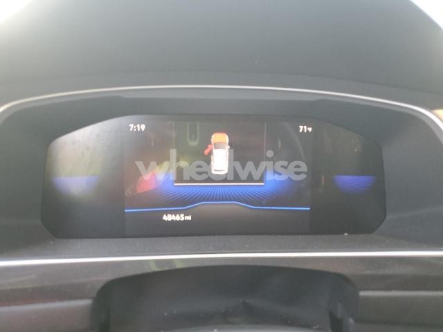 Photo 3 of 2024 VOLKSWAGEN TIGUAN SE (VIN 3VV3B7AX3RM030455)