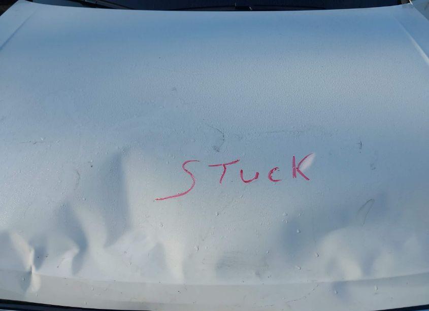 Photo 10 of 2024 Volkswagen Tiguan 2.0T SE (VIN 3VV3B7AX3RM133410)