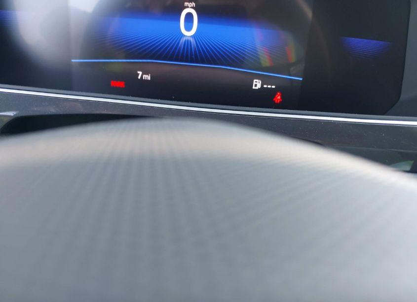 Photo 15 of 2024 Volkswagen Tiguan 2.0T SE (VIN 3VV3B7AX3RM133410)