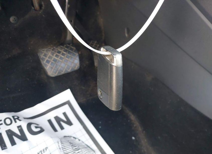 Photo 11 of 2018 Volkswagen Tiguan 2.0T SE/2.0T SEL (VIN 3VV3B7AX4JM171295)