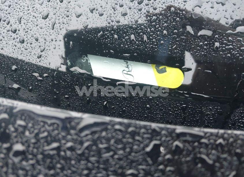 Photo 17 of 2021 Volkswagen Tiguan 2.0T SE/2.0T SE R-LINE BLACK/2.0T SEL (VIN 3VV3B7AX4MM114454)