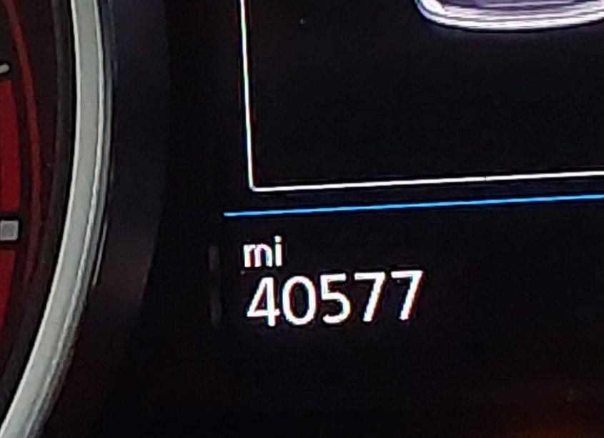 Photo 15 of 2021 Volkswagen Tiguan 2.0T SE/2.0T SE R-LINE BLACK/2.0T SEL (VIN 3VV3B7AX4MM144151)