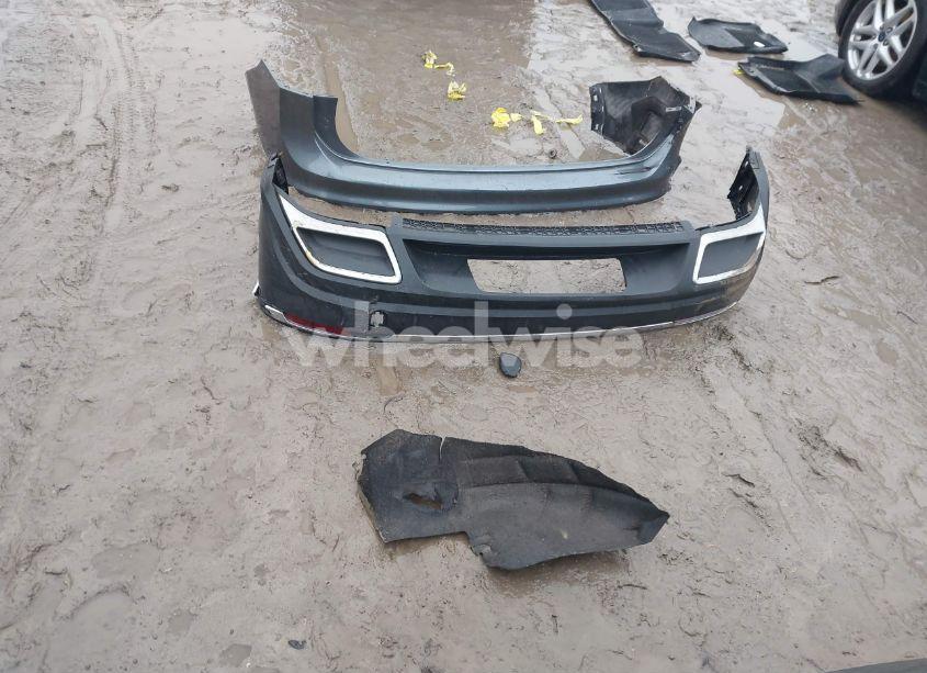 Photo 12 of 2018 Volkswagen Tiguan 2.0T SE/2.0T SEL (VIN 3VV3B7AX5JM026864)