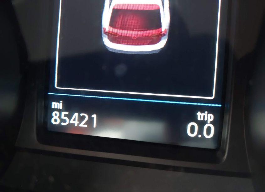 Photo 15 of 2020 Volkswagen Tiguan 2.0T SE/2.0T SE R-LINE BLACK/2.0T SEL (VIN 3VV3B7AX5LM046261)