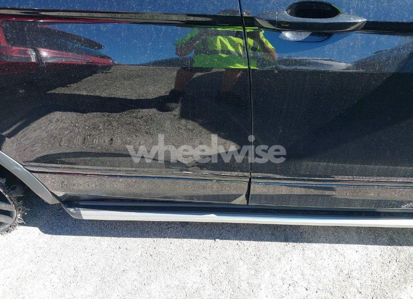 Photo 18 of 2020 Volkswagen Tiguan 2.0T SE/2.0T SE R-LINE BLACK/2.0T SEL (VIN 3VV3B7AX5LM088722)