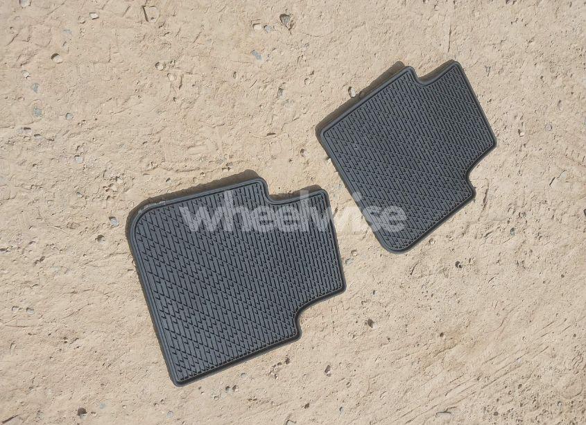 Photo 11 of 2021 Volkswagen Tiguan 2.0T SE/2.0T SE R-LINE BLACK/2.0T SEL (VIN 3VV3B7AX5MM027369)