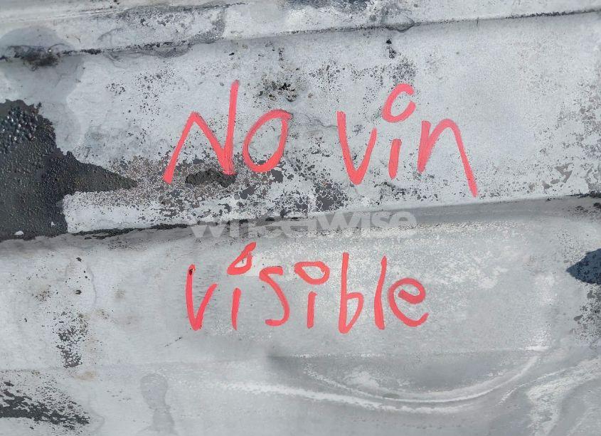 Photo 9 of 2021 Volkswagen Tiguan 2.0T SE/2.0T SE R-LINE BLACK/2.0T SEL (VIN 3VV3B7AX5MM029610)