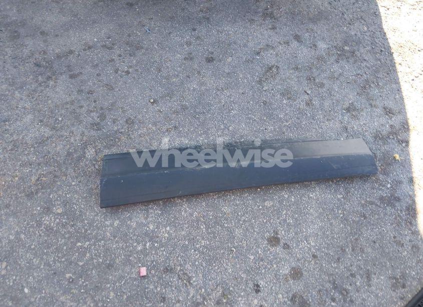 Photo 12 of 2023 Volkswagen Tiguan 2.0T SE (VIN 3VV3B7AX5PM090802)