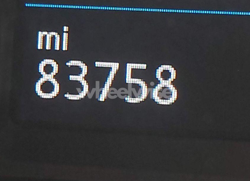 Photo 16 of 2018 Volkswagen Tiguan 2.0T SE/2.0T SEL (VIN 3VV3B7AX6JM151954)