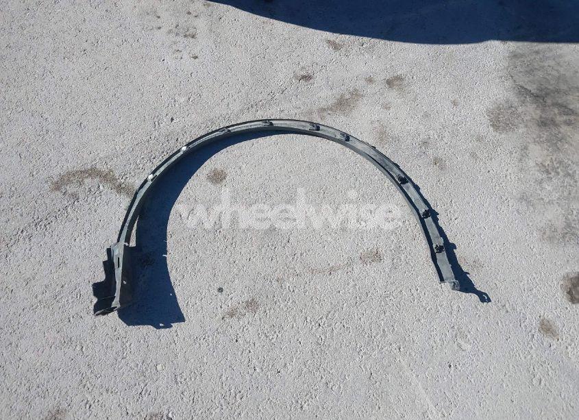 Photo 12 of 2019 Volkswagen Tiguan 2.0T SE/2.0T SEL/2.0T SEL R-LINE/2.0T SEL R-LINE BLACK (VIN 3VV3B7AX6KM006575)