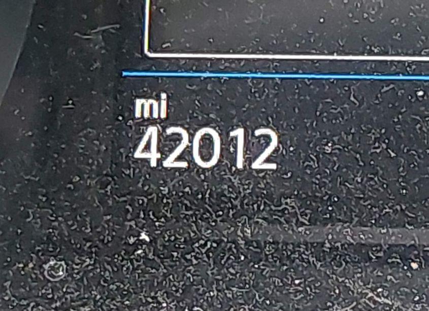 Photo 15 of 2021 Volkswagen Tiguan 2.0T SE/2.0T SE R-LINE BLACK/2.0T SEL (VIN 3VV3B7AX6MM016882)