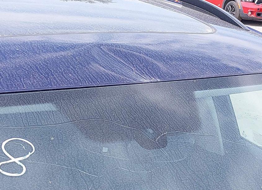 Photo 17 of 2021 Volkswagen Tiguan 2.0T SE/2.0T SE R-LINE BLACK/2.0T SEL (VIN 3VV3B7AX6MM016882)