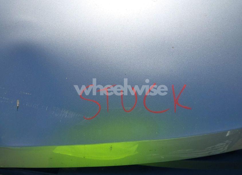 Photo 10 of 2021 Volkswagen Tiguan (VIN 3VV3B7AX6MM062518)