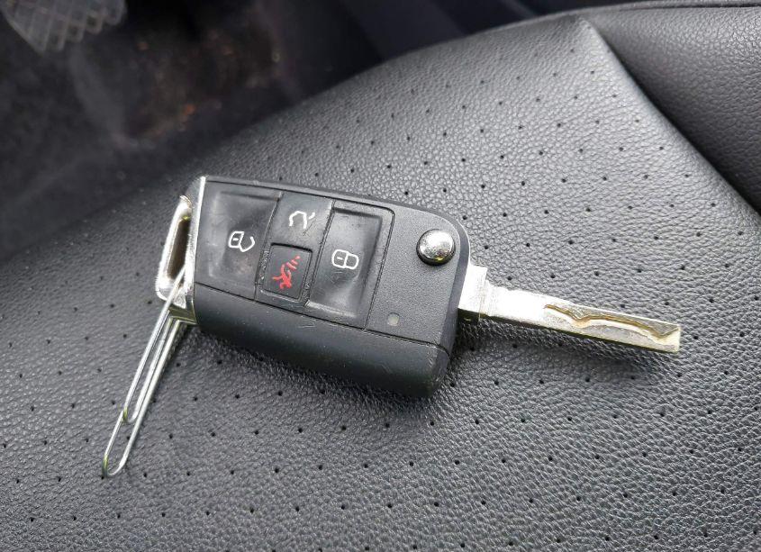 Photo 11 of 2021 Volkswagen Tiguan 2.0T SE/2.0T SE R-LINE BLACK/2.0T SEL (VIN 3VV3B7AX6MM115850)