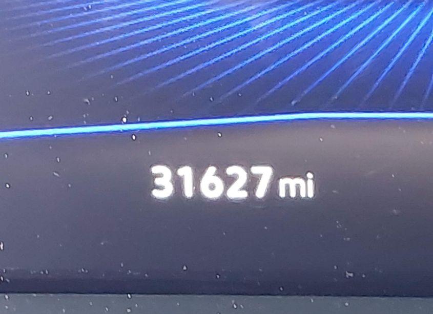 Photo 16 of 2022 Volkswagen Tiguan 2.0T SE (VIN 3VV3B7AX6NM082771)