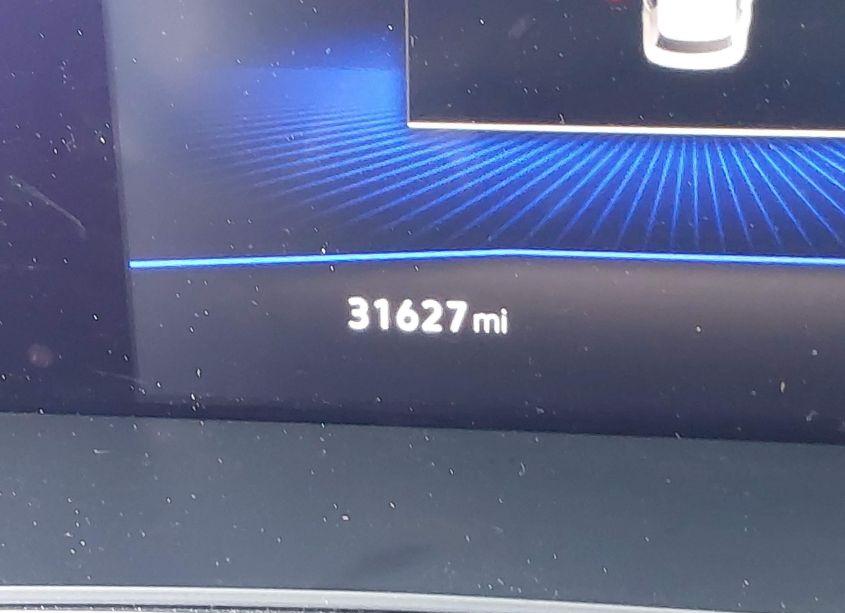 Photo 7 of 2022 Volkswagen Tiguan 2.0T SE (VIN 3VV3B7AX6NM082771)