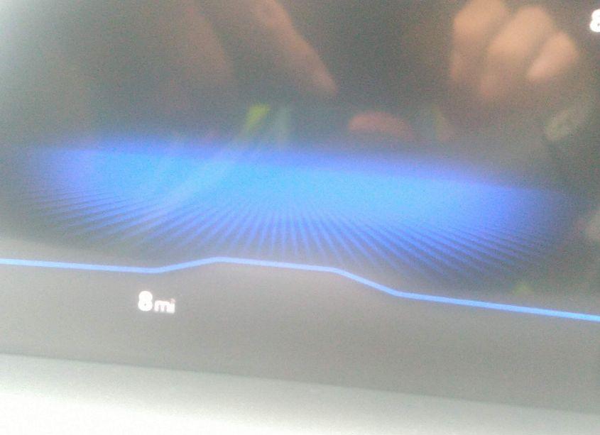 Photo 15 of 2024 Volkswagen Tiguan 2.0T SE (VIN 3VV3B7AX6RM136124)