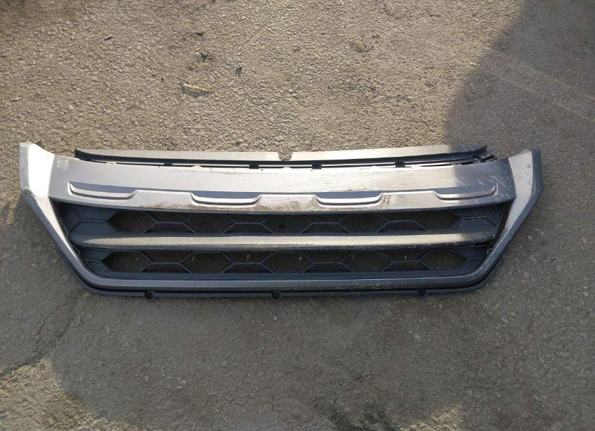 Photo 12 of 2020 Volkswagen Tiguan 2.0T SE/2.0T SE R-LINE BLACK/2.0T SEL (VIN 3VV3B7AX7LM061280)