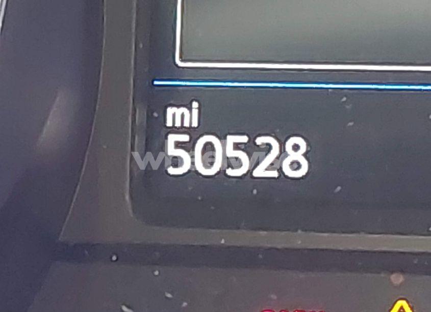 Photo 15 of 2021 Volkswagen Tiguan 2.0T SE/2.0T SE R-LINE BLACK/2.0T SEL (VIN 3VV3B7AX7MM084026)