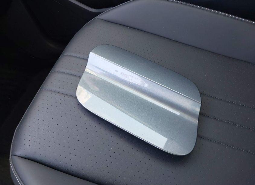 Photo 12 of 2024 Volkswagen Tiguan 2.0T SE/WOLFSBURG EDITION (VIN 3VV3B7AX7RM045038)