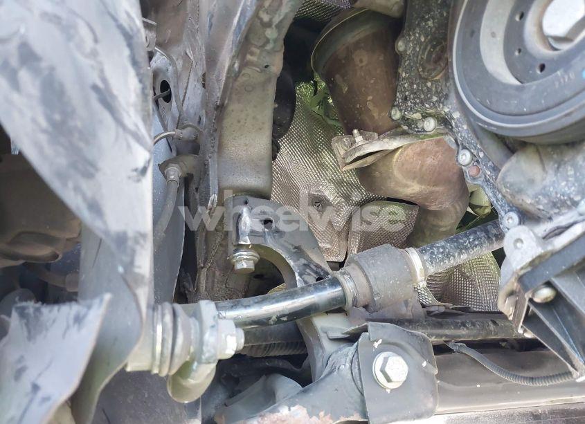 Photo 21 of 2018 Volkswagen Tiguan 2.0T SE/2.0T SEL (VIN 3VV3B7AX8JM049913)