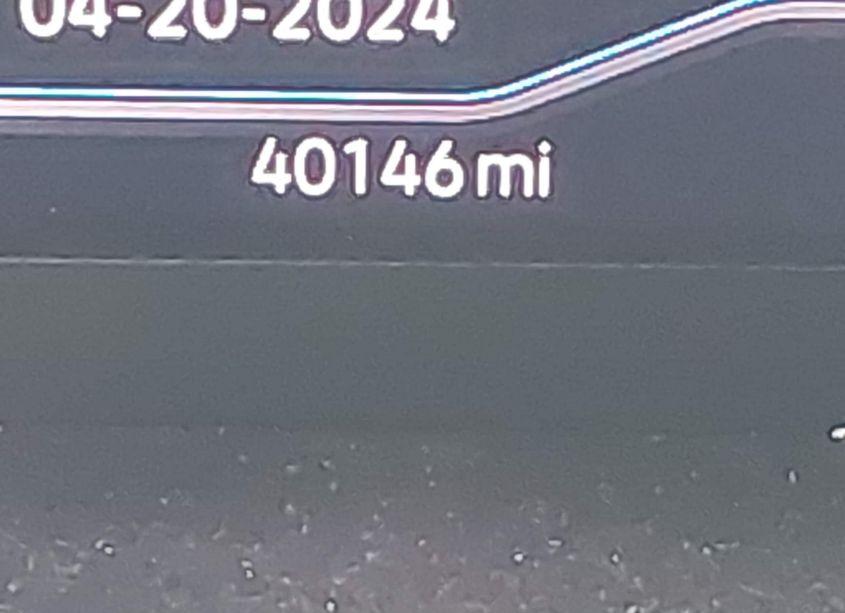 Photo 16 of 2020 Volkswagen Tiguan 2.0T SE/2.0T SE R-LINE BLACK/2.0T SEL (VIN 3VV3B7AX8LM015053)