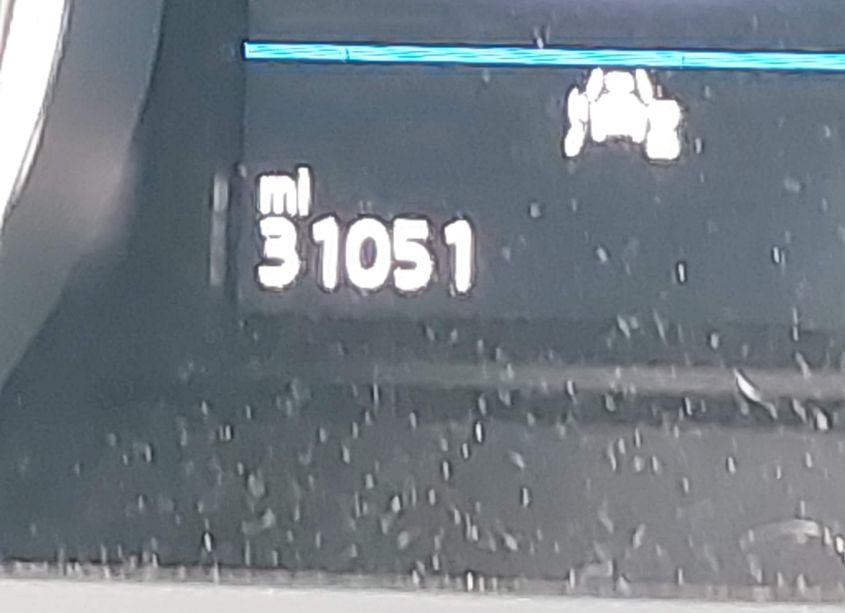 Photo 15 of 2021 Volkswagen Tiguan 2.0T SE/2.0T SE R-LINE BLACK/2.0T SEL (VIN 3VV3B7AX8MM130219)