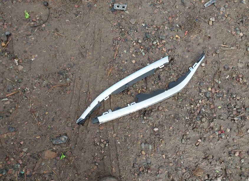 Photo 12 of 2022 Volkswagen Tiguan 2.0T SE (VIN 3VV3B7AX8NM135759)