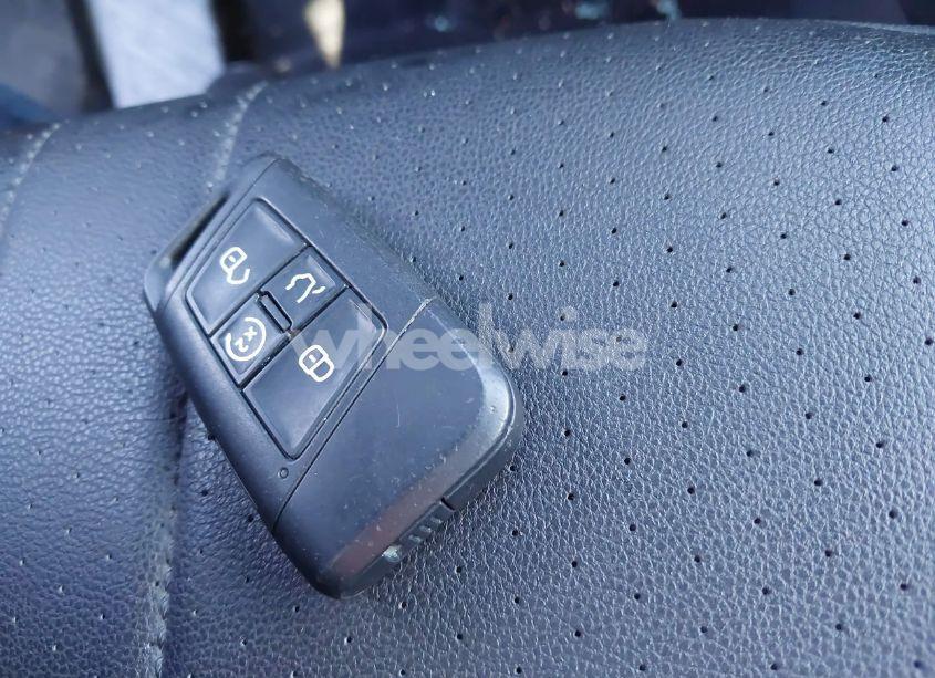 Photo 11 of 2023 Volkswagen Tiguan 2.0T SE (VIN 3VV3B7AX8PM113103)