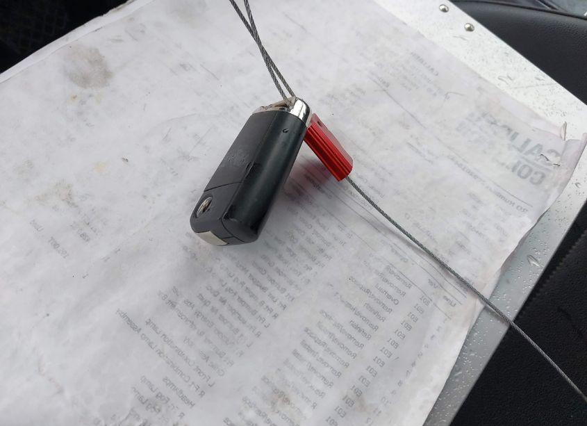 Photo 11 of 2020 Volkswagen Tiguan 2.0T SE/2.0T SE R-LINE BLACK/2.0T SEL (VIN 3VV3B7AX9LM080297)